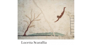 “Nella morte a occhi aperti. Cattolici, laici e conflitto dei valori”: il nuovo libro di Lucetta Scaraffia e Ferdinando Cancelli edito da Scholé – Morcelliana nella-morte-a-occhi-aperti