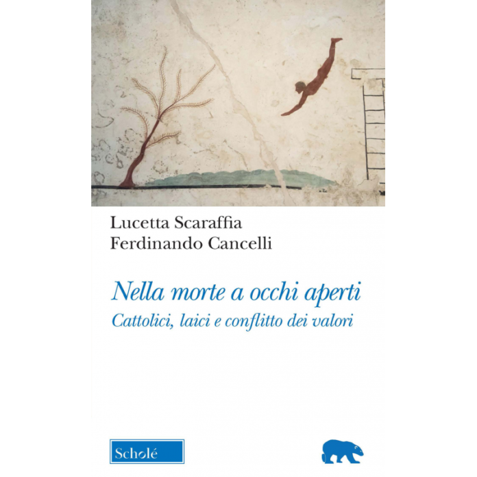 nella-morte-a-occhi-aperti