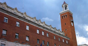 Interruzione Idrica nel Comune di Gaeta