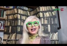 La Vicenza delle curiosità… su monte Berico, come la chiesa “chiesta” a nome della Madonna da contadina Vincenza Pasini contro peste del 1426