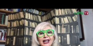 La Vicenza delle curiosità… su monte Berico, come la chiesa “chiesta” a nome della Madonna da contadina Vincenza Pasini contro peste del 1426