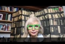 La Vicenza delle curiosità: i palazzi di Andrea di Pietro della Gondola, poi Andrea Palladio, raccontati con originalità da una vicentina curiosa