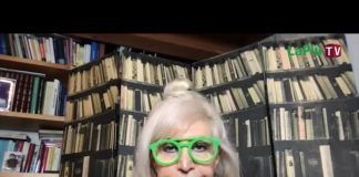 La Vicenza delle curiosità: i palazzi di Andrea di Pietro della Gondola, poi Andrea Palladio, raccontati con originalità da una vicentina curiosa