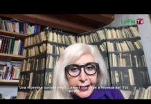 La Vicenza delle curiosità, gli amori “pepati” di Fiorenza Vendramin, Ercole Thiene, Teresa Vecchia, Luisa Maria Ghellini, Elena Garzadori