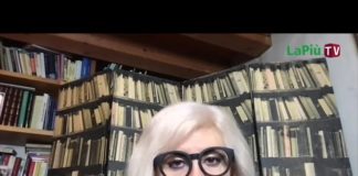 La Vicenza delle curiosità, gli amori “pepati” di Fiorenza Vendramin, Ercole Thiene, Teresa Vecchia, Luisa Maria Ghellini, Elena Garzadori