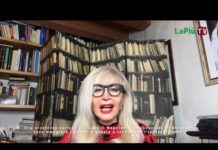 La Vicenza delle curiosità: “nemico” del Leone veneziano Napoleone in città chiuse molte chiese ma fece mangiare i poveri. E nacque il Trento