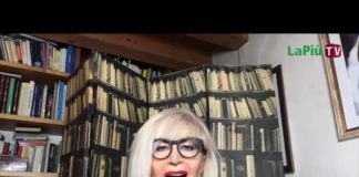 La Vicenza delle curiosità: “nemico” del Leone veneziano Napoleone in città chiuse molte chiese ma fece mangiare i poveri. E nacque il Trento