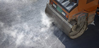 Viadotto Sant’Agata tra Piovene e Cogollo riaperto al transito in tempi record grazie al doppio turno di lavoro. A breve la fase due dei lavori nella parte inferiore viadotto Sant'agata