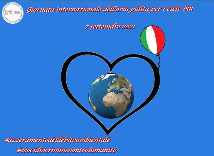 2021-09-04_6133e7f0be46f_LocandinaGiornatainternazionaledellariapulitapericieliblu