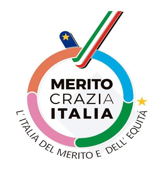 Meritocrazia Italia