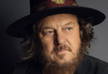 Zucchero “Sugar” Fornaciari in concerto a Marostica in Piazza Castello domenica 26 settembre