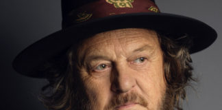 Zucchero “Sugar” Fornaciari in concerto a Marostica in Piazza Castello domenica 26 settembre
