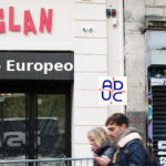 Terrorismo, governo afgano e processo Bataclan. Aduc: “Necessità dell’esercito europeo”
