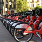 Bike Sharing a Vicenza, Asproso (Coalizione Civica): “troppo costoso”