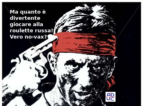 2021-09-09_613a25396face_ilcacciatore