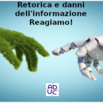 Retorica e danni dell’informazione sull’11 settembre 2011, Vincenzo Donvito (presidente Aduc): reagiamo contro la… Rai!