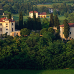 Dimore Amiche presentano Foliage, magiche atmosfere d’autunno: dal 18 settembre al 24 ottobre a Vicenza e provincia