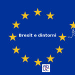 Brexit, migranti, vaccini, Aduc: “schizofrenia politica”
