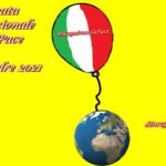 Iniziative del CNDDU per la Giornata mondiale della pace 2021 istituita dall’Assemblea generale delle Nazioni Unite e celebrata il 21 settembre