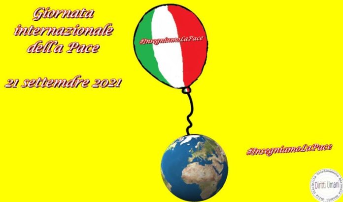 2021-09-19_6147ba334f681_LocandinaGiornatainternazionaledellapace2021