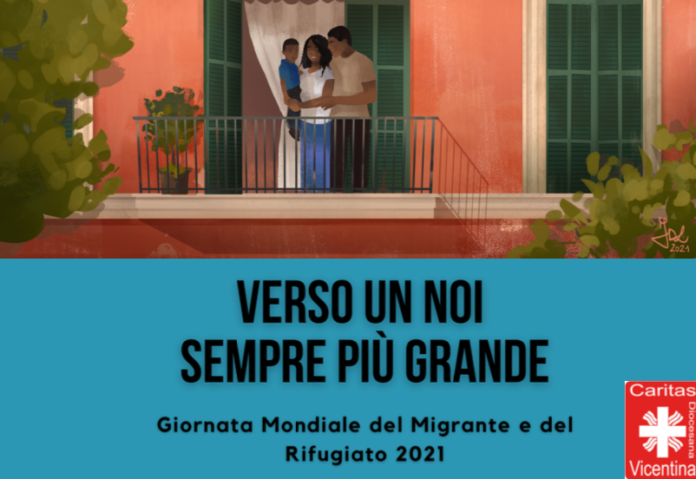 2021-09-20_61484dd1071a1_GiornatadelMigranteedelRifugiato