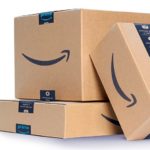 Polo Amazon a Vicenza, Asproso (Coalizione Civica) e Stella (Europa Verde): “il Comune convochi tavolo con azienda e sindacati”