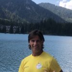 Meritocrazia Italia, confermato Arnaldo Sciarretta alla Guida del Coordinamento Veneto di Meritocrazia Italia