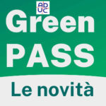 Green Pass e tamponi, Rita Sabelli (responsabile aggiornamento normativo Aduc): le novità Green pass