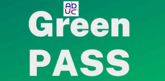 Green Pass e tamponi, Rita Sabelli (responsabile aggiornamento normativo Aduc): le novità Green pass