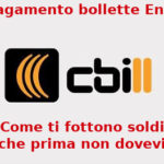 Pagamento bollette luce Enel, Vincenzo Donvito (presidente di Aduc): l’automazione che ti fotte tot euro a bolletta