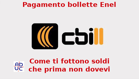 2021-09-24_614da9d7d9fc2_cbill