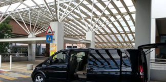 Trasporti, Noleggio Con Conducente (Ncc): “Nelle grandi città enorme gap di licenze rispetto ai taxi. Bandi fermi da decenni” Noleggio Con Conducente