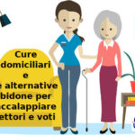 Cure domiciliari Covid, Primo Mastrantoni (Aduc): “bufale per accalappiare lettori e voti”