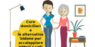 Cure domiciliari Covid, Primo Mastrantoni (Aduc): “bufale per accalappiare lettori e voti”