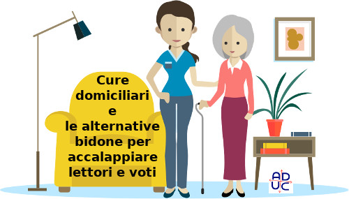 2021-09-28_6152e50d417bd_homecare