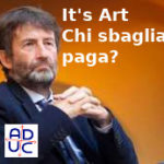 Il flop di ItsArt, la Netflix italiana. Aduc: servirà per scelte che non abusino dei soldi pubblici?