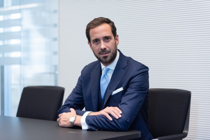 Antonio Rabossi Antonio Rabossi