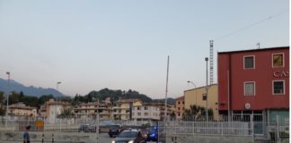 Carabinieri di Valdagno: servizio coordinato di controllo del territorio per la prevenzione dei reati contro il patrimonio Carabinieri della stazione di Valdagno