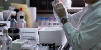 Chandipura, Rezza: “Virus estremamente letale”