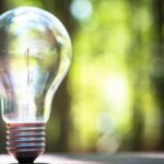 Chiuse aste mercato libero elettricità: sette operatori per i 26 lotti Mercato libero dell'energia: consumatori in balia del telemarketing selvaggio