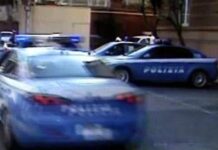 Criminalità, operazione polizia in diverse città: 384 arresti e sequestrati circa 1.400 kg droga