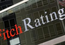 Tripla B per il Veneto da Fitch, presidente Zaia e assessore regionale al Bilancio Calzavara: con l’autonomia sarebbe A+ Fitch rating