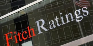 Fitch Rating, presidenteZaia: “La tripla B al Veneto, il massimo possibile, conferma l’alta affidabilità finanziaria della Regione” Fitch rating