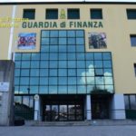 Onlus fittizia nel volontariato per protezione civile regionale, GdF Pordenone: violazioni fiscali e indebita percezione finanziamenti pubblici Guardia di Finanza di Pordenone
