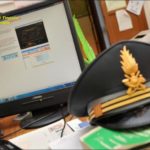 Operazione “Araldo”, 70 militi CC e GdF NSPV Bagheria: 10 arresti per concorso esterno associazione mafiosa, usura ed estorsioni mafiose Guardia di Finanza