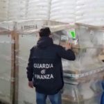 GdF Padova smantella associazione a delinquere: truffe anche in Veneto e Lazio in lockdown. Operazione Zona rossa: 13 indagati, 3 misure cautelari Guardia di Finanza in azione