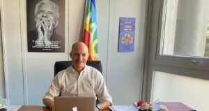 Buoni spesa per famiglie indigenti a Cassino, si riaprono i termini per presentare domanda