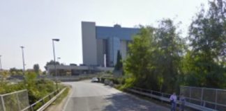 Viabilità, da lunedì 27 i mezzi pubblici potranno accedere a viale dell’Universita’ da via Folcara