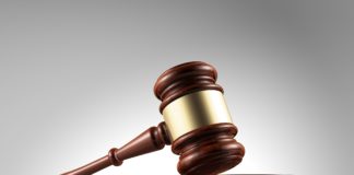 Secondo esperimento Asta pubblica, alienazione immobile comunale: scadenza presentazione offerte alle 12 del giorno 29 settembre 2021