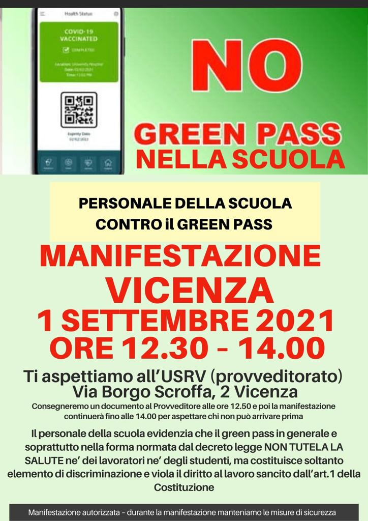 Manifestazione_Docenti_Vicenza_210901_02